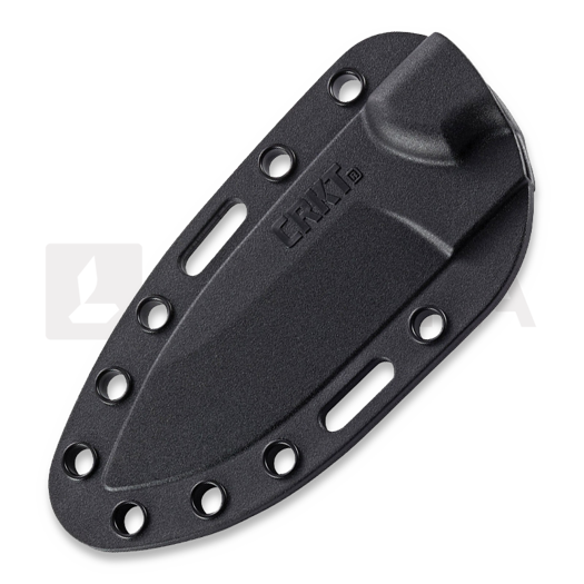 CRKT Siwi kniv