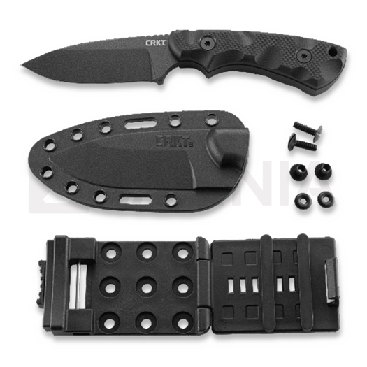 CRKT Siwi kniv