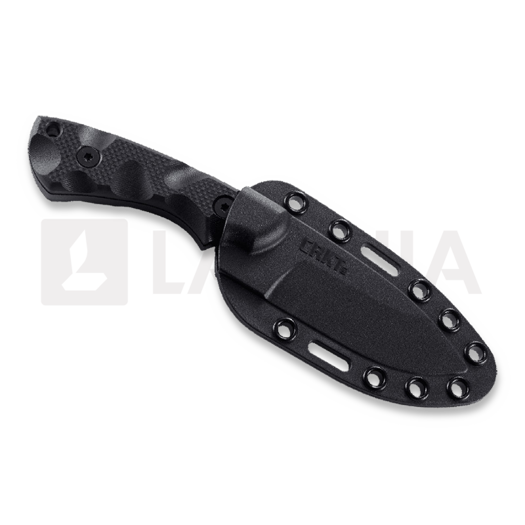 CRKT Siwi kniv