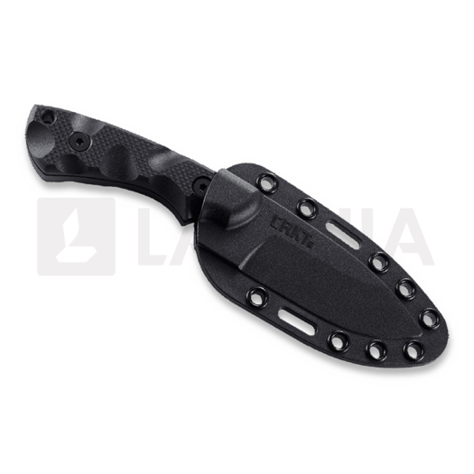 Coltello CRKT Siwi