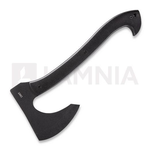 CRKT Skeggox
