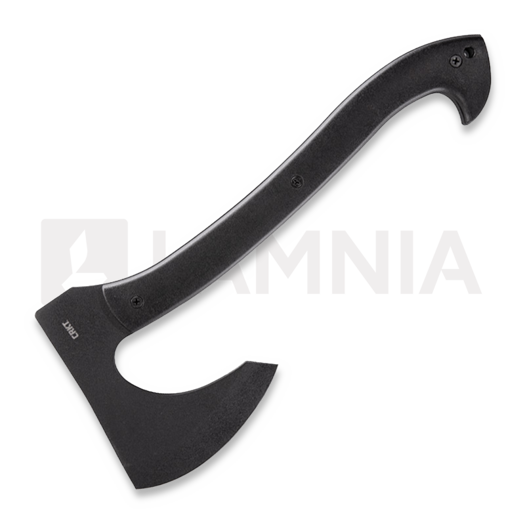 CRKT Skeggox