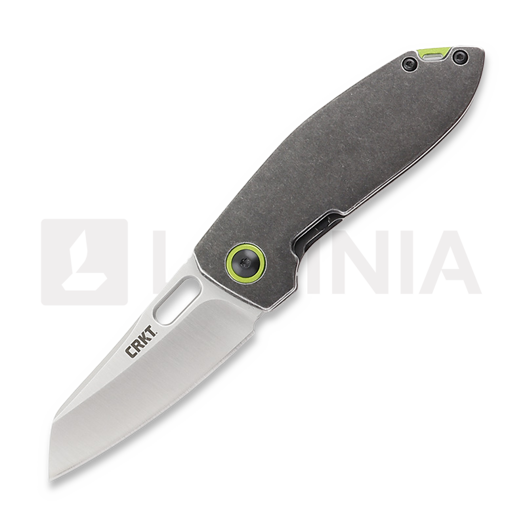 Couteau pliant CRKT Sketch