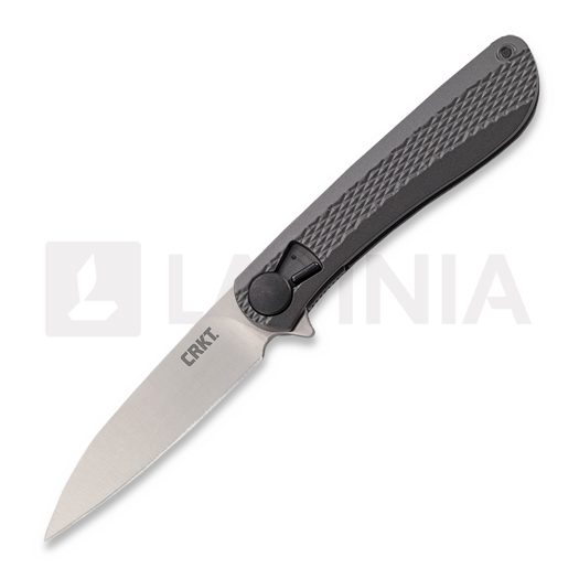 Складной нож CRKT Slacker
