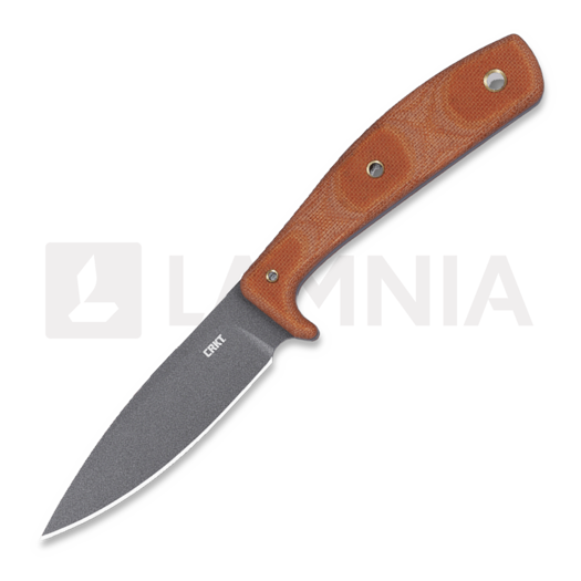 Nôž CRKT Soldotna