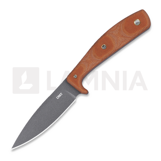 CRKT Soldotna veitsi