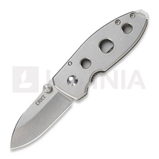 Nóż składany CRKT Squid
