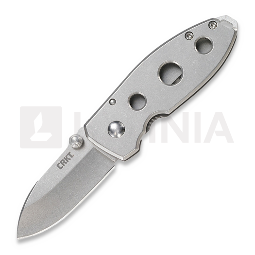 Складний ніж CRKT Squid