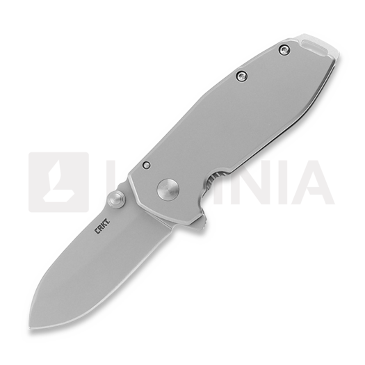 CRKT Squid Assisted folding knife