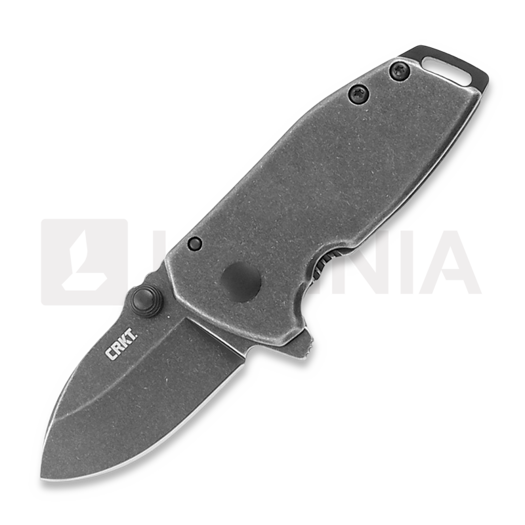 Saliekams nazis CRKT Squid Compact