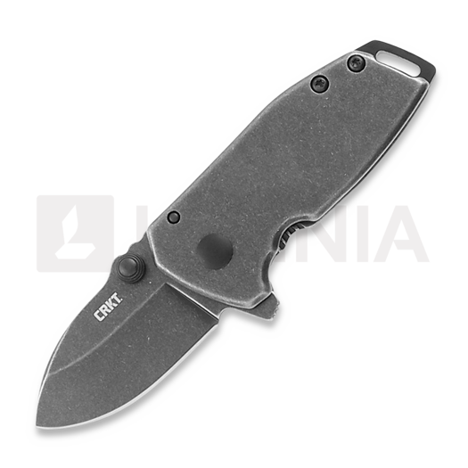 Coltello pieghevole CRKT Squid Compact