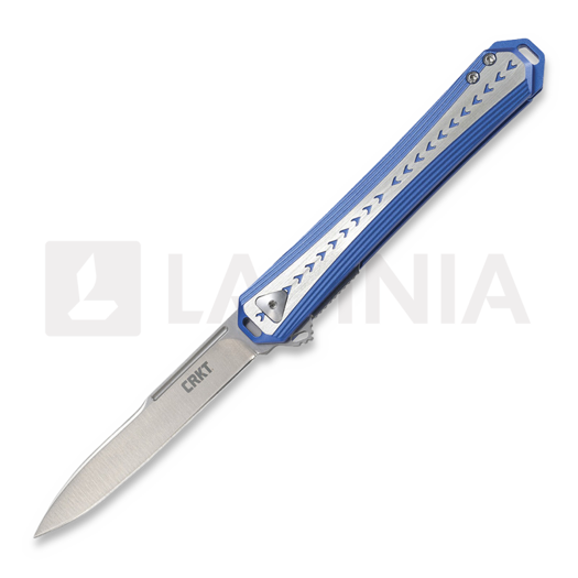 Сгъваем нож CRKT Stickler