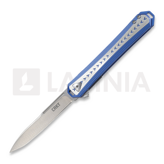 CRKT Stickler 접이식 나이프