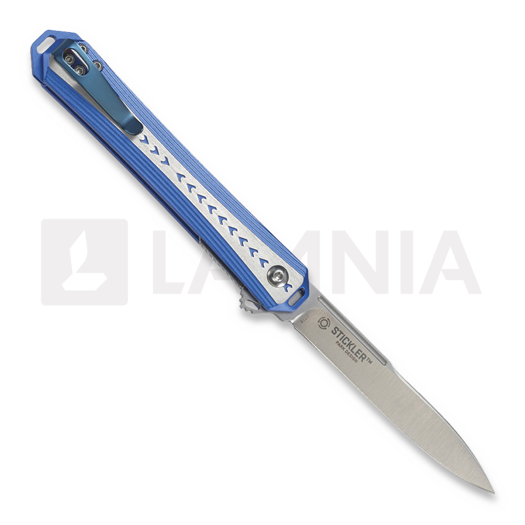 CRKT Stickler sulankstomas peilis