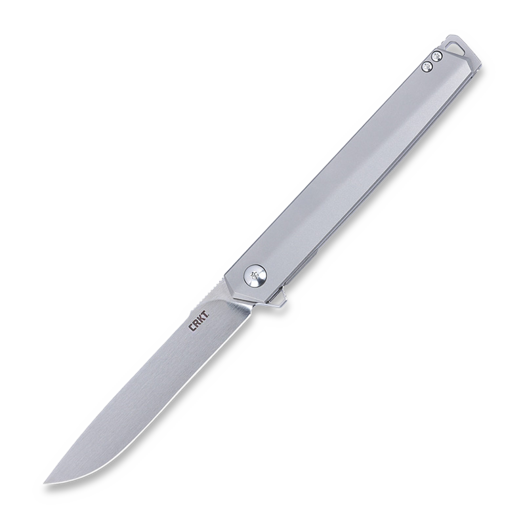 Nóż składany CRKT Stylus
