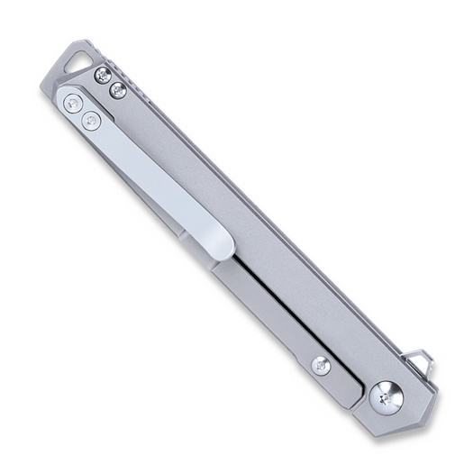 Zav&iacute;rac&iacute; nůž CRKT Stylus