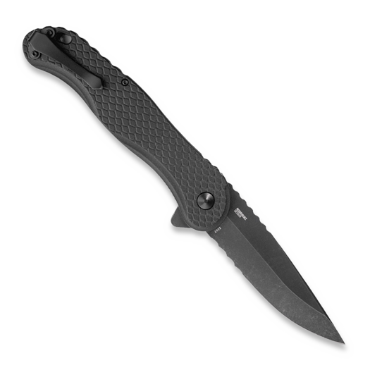 CRKT Taco Viper sulankstomas peilis