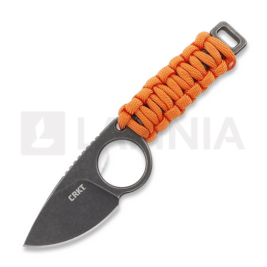 Couteau de cou CRKT Tailbone