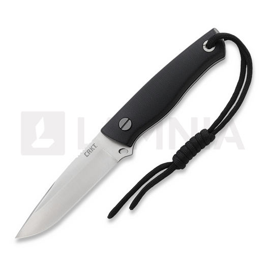 CRKT TSR サバイバルナイフ