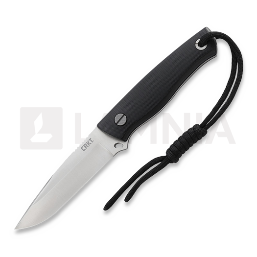 Nóż surwiwalowy CRKT TSR