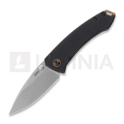 Πτυσσόμενο μαχαίρι CRKT Tuna Compact