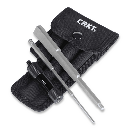 CRKT Veff Sharp Sharpener