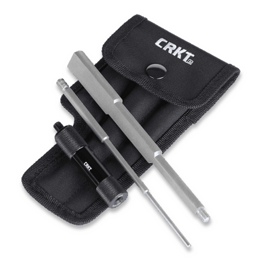 CRKT Veff Sharp Sharpener