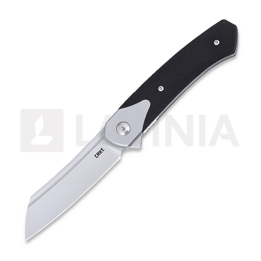CRKT Viento סכין מתקפלת
