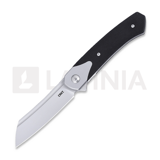 CRKT Viento összecsukható kés