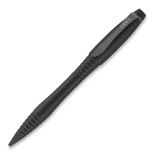 Pióro taktyczne CRKT Williams Tactical Pen