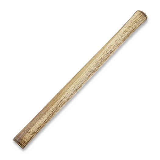 CRKT Woods Chogan T-Hawk Replacement Handle
