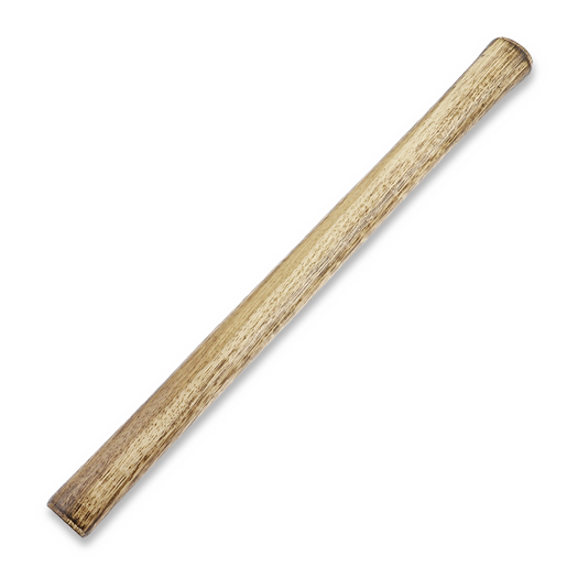 CRKT Woods Chogan T-Hawk Replacement Handle