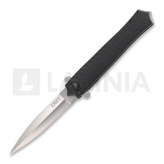 Briceag CRKT Xolotl