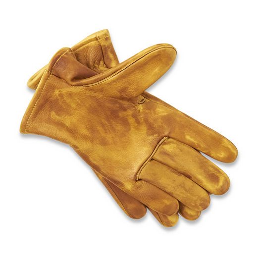 Crud Sweden Gj&ouml;ra handsker