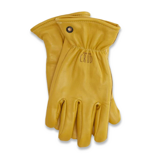 Crud Sweden Gjöra Thinsulate Lined Handschuhe