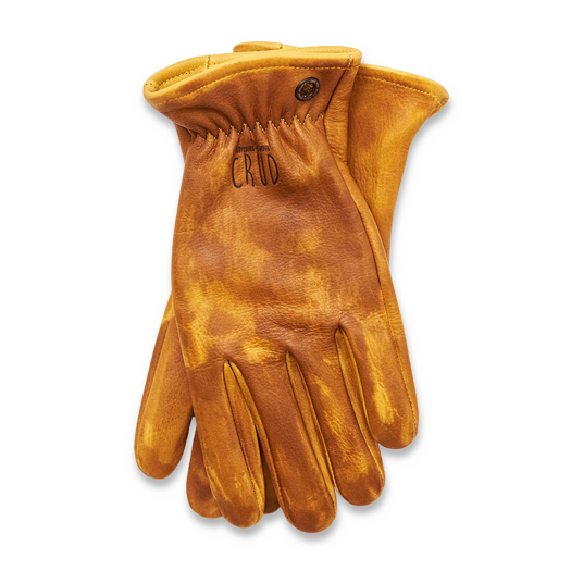 Rukavice Crud Sweden Kevlar lined Dickson