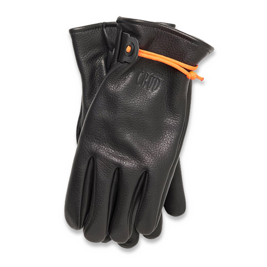 Luvas Crud Sweden Kevlar lined Mitsuhiko