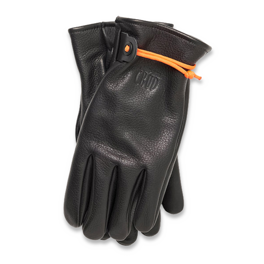 Rukavice Crud Sweden Kevlar lined Mitsuhiko
