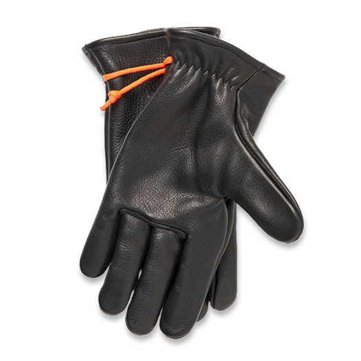 Crud Sweden Kevlar lined Mitsuhiko pir&scaron;tinės