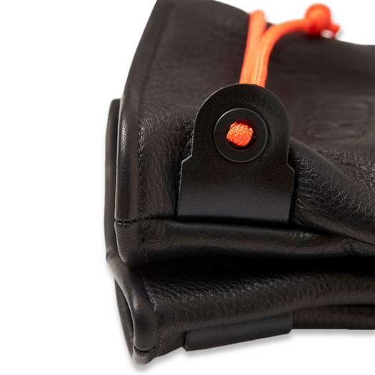 Rękawice Crud Sweden Kevlar lined Mitsuhiko