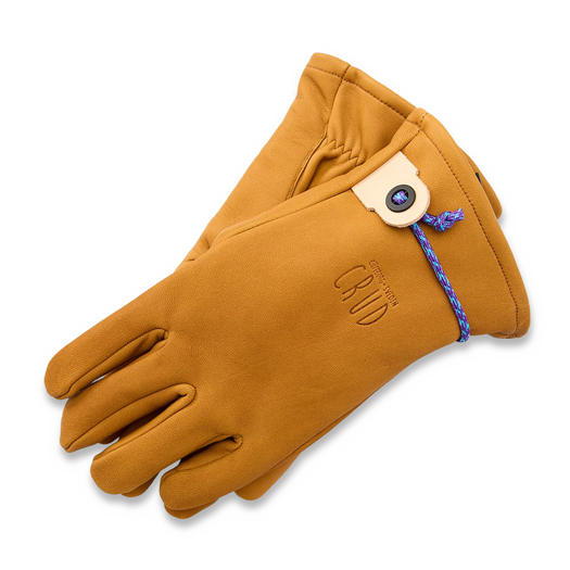 Crud Sweden Mitsuhiko Re:newool Handschuhe