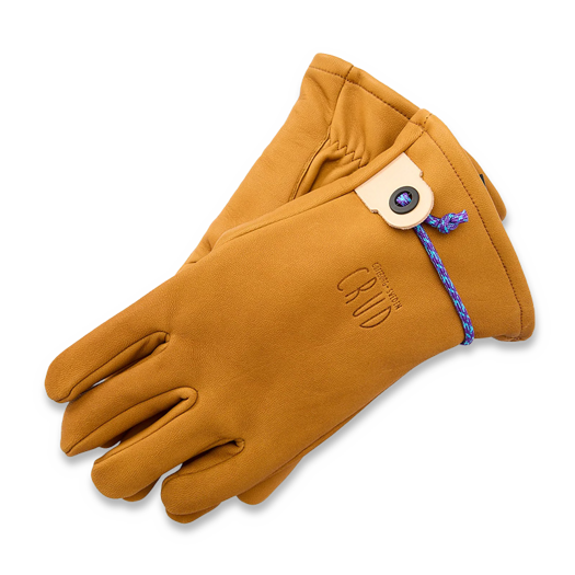 ถุงมือ Crud Sweden Mitsuhiko Re:newool