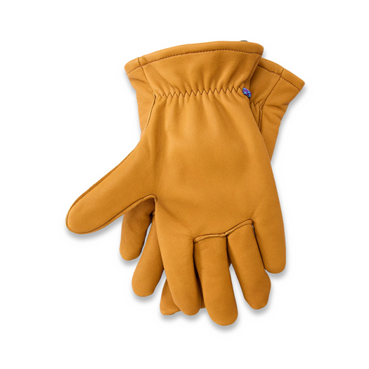 Crud Sweden Mitsuhiko Re:newool handsker