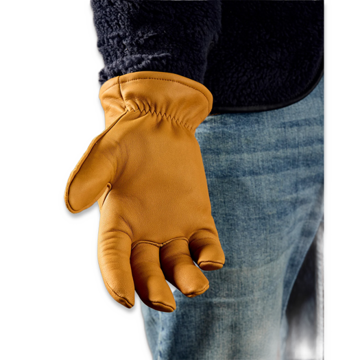 Crud Sweden Mitsuhiko Re:newool handsker