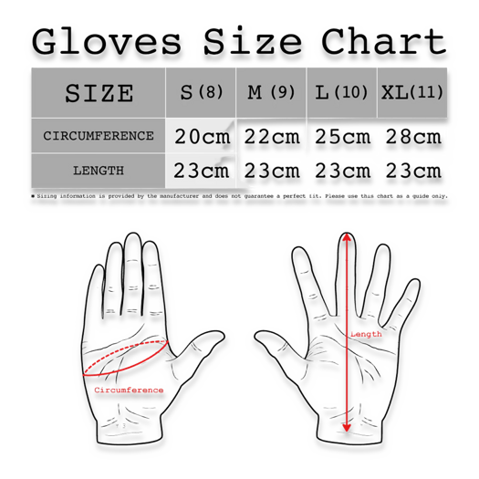Crud Sweden Mitsuhiko Re:newool handsker