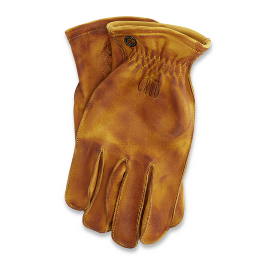 Crud Sweden Molg Handschuhe