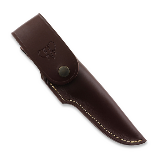 Cuțit Cudeman Akeley