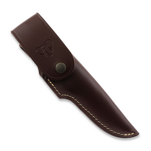 Cudeman Akeley ナイフ