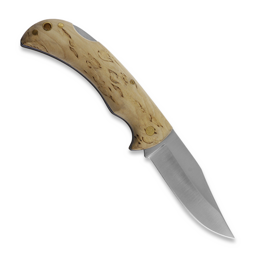 N&oacute;ż składany Cudeman Artemis