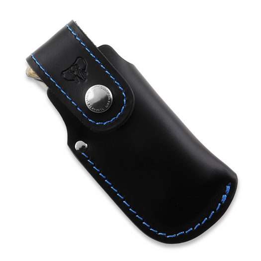 N&oacute;ż składany Cudeman Artemis